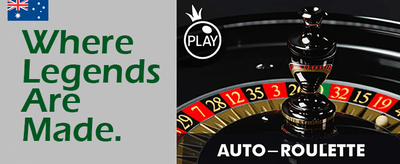 Mate-to-Mate Referral Bonus promotion