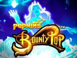 BountyPop