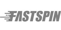 Fast Cash 35