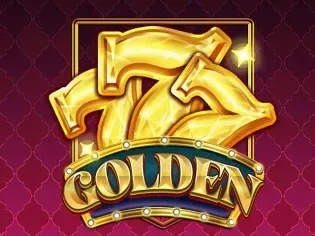 Golden 777 screenshot