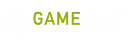 GPI Gaming