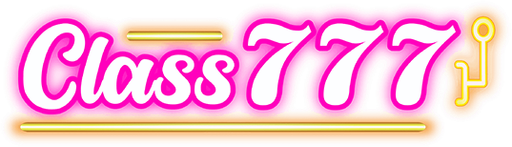 auclass777.com Logo